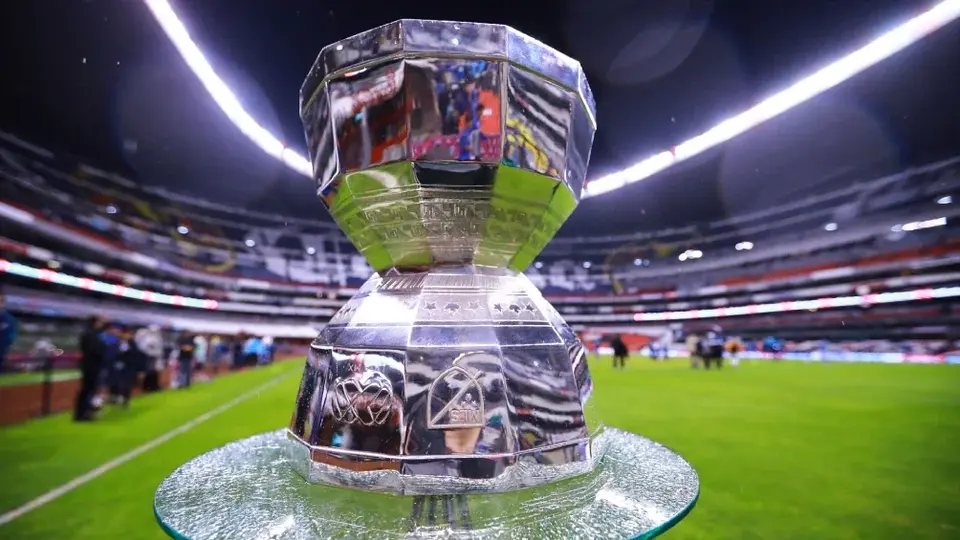 ¿Cuáles son los premios deportivos y económicos de la Leagues Cup?