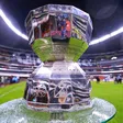 ¿Cuáles son los premios deportivos y económicos de la Leagues Cup?