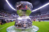 ¿Cuáles son los premios deportivos y económicos de la Leagues Cup?