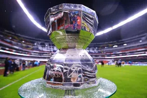 ¿Cuáles son los premios deportivos y económicos de la Leagues Cup?