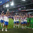Inglaterra y su generación dorada en el futbol femenil