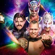 Triplemania XXXIII: Cartelera y dónde ver el magno evento de AAA