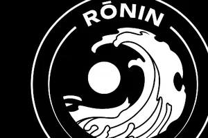 Equipo de Ibai Llanos 'cerca' de jugar contra el Real Madrid y Barcelona