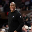 Knicks de Nueva York hacen oficial la llegada de Mike Brown como nuevo coach