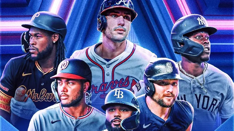 Home Run Derby 2025: Horario y dónde ver el juego de MLB