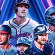 Home Run Derby 2025: Horario y dónde ver el juego de MLB
