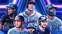 Home Run Derby 2025: Horario y dónde ver el juego de MLB