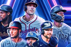 Home Run Derby 2025: Horario y dónde ver el juego de MLB