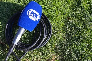 ¡Siguen las despedidas! Periodista de Fox Sports dice adiós al canal tras 11 años