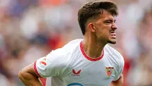 ¿Amaños en LaLiga? Jugador es investigado por presuntas apuestas deportivas