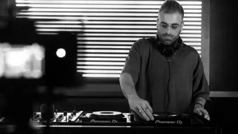 ¿Qué pasó con DJ Godzi? Su familia acusa a la policía tras su muerte en Ibiza