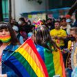 Marcha LGBT CDMX 2025: Ruta, horarios y actividades