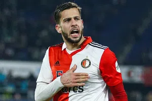 Atlético de Madrid une a sus filas a estrella de la Eredivisie