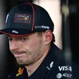 ¿Se acabó la temporada? El panorama de Verstappen tras la primera mitad del 2025 en F1