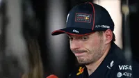 ¿Se acabó la temporada? El panorama de Verstappen tras la primera mitad del 2025 en F1
