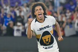 Leagues Cup 2025: ¿Qué necesita cada club mexicano para clasificar a Cuartos de Final?