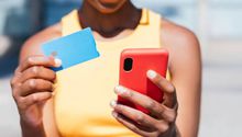 SAT 2025: lista actualizada de palabras prohibidas en tus transferencias bancarias
