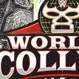 Worlds Collide: Todos los resultados del magnoevento de AAA y WWE