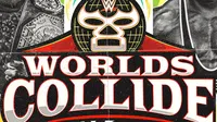 Worlds Collide: Todos los resultados del magnoevento de AAA y WWE