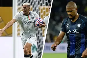 ¿Cuánto dinero ganaron Rayados y Pachuca en el Mundial de Clubes?