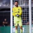 Hugo Lloris elogia al América antes del duelo por el boleto al Mundial de Clubes: 'Es enorme'