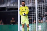 Hugo Lloris elogia al América antes del duelo por el boleto al Mundial de Clubes: 'Es enorme'