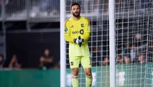 Hugo Lloris elogia al América antes del duelo por el boleto al Mundial de Clubes: 'Es enorme'