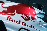 Expiloto de Red Bull, hospitalizado tras sufrir accidente en moto luego de su adiós a la F1
