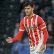 Róber Pier, central español, cerca de ser nuevo refuerzo de Atlas