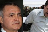 García Luna es trasladado a la misma prisión de ‘El Chapo’ en EE.UU.