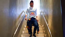 ¿Checo Pérez a Alpine en 2026? Esto es lo que se sabe al momento