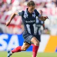 Sergio Canales es duda para el Rayados vs Urawa Red en el Mundial de Clubes
