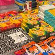 SEP 2025-2026: Así puedes donar útiles escolares a estudiantes del Edomex