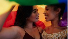 ¿Por qué la Comunidad LGBT se va de fiesta a la Zona Rosa de CDMX?