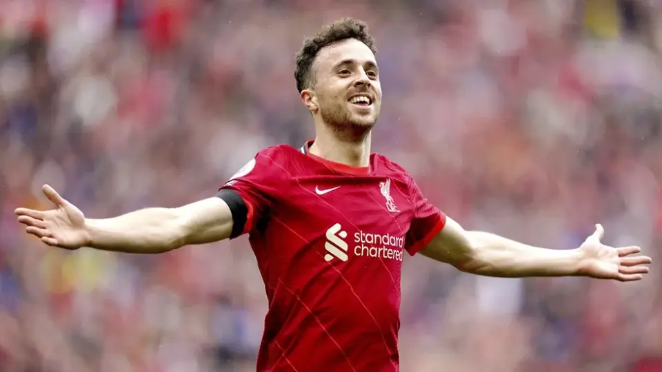 Miguel Layún comparte mensaje reflexivo tras el fallecimiento de Diogo Jota