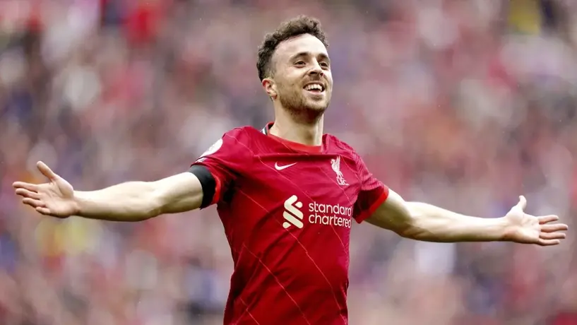 Miguel Layún comparte mensaje reflexivo tras el fallecimiento de Diogo Jota