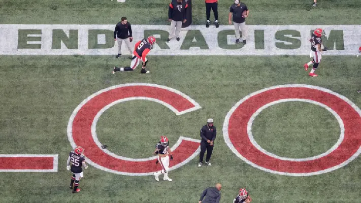 NFL podría ser llevada a juicio por denuncias de entrenadores afroamericanos