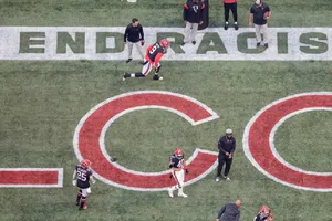 NFL podría ser llevada a juicio por denuncias de entrenadores afroamericanos