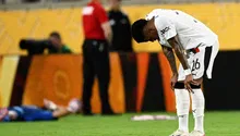 Así vio la prensa Mundial la eliminación del Manchester City por Al-Hilal en el Mundial de Clubes