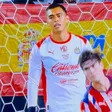 Tala Rangel amarga triunfo de Chivas con otro error en Leagues Cup
