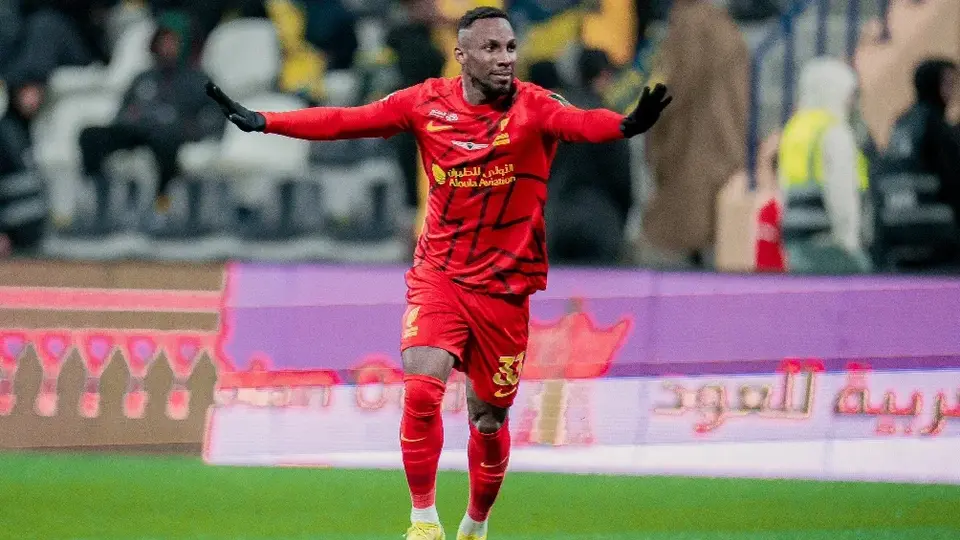 Al Ittihad vs Al-Qadsiah ¿Dónde y a qué hora ver el partido de Julián Quiñones en la Kings Cup?