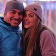 Fabiola Martínez revela audios donde Alex Montiel le dice “te amo”