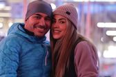 Fabiola Martínez revela audios donde Alex Montiel le dice “te amo”