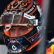 Max Verstappen sin rencor contra Antonelli tras accidente que lo dejó fuera del GP de Austria