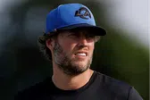NFL: Matthew Stafford sigue sin entrenar con los Ramos y está en duda para la Semana 1