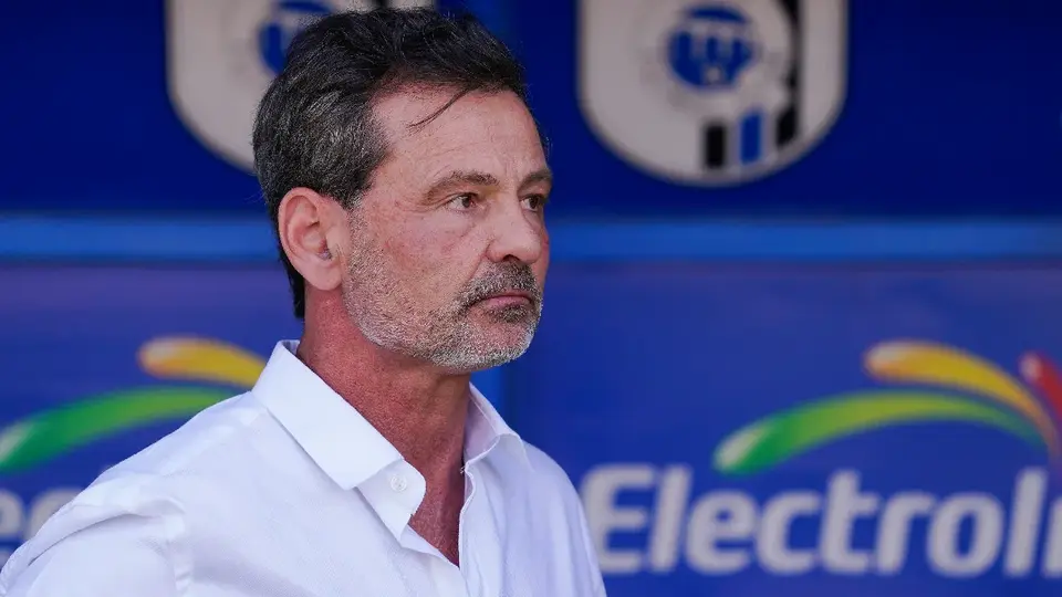 ¿Buen augurio? Las similitudes de los dos debuts de Diego Cocca con Atlas