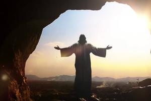 Hombre más inteligente del mundo dice que Cristo aparecerá pronto en la Tierra