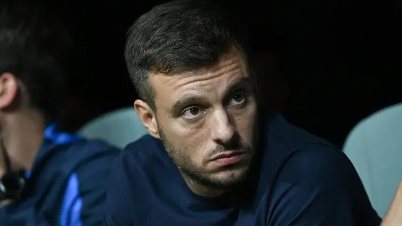 Prensa y afición de Portugal 'tunde' a Anselmi tras derrota ante Inter Miami; exige su renuncia al Porto