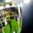 Champions League 2025-26: ¿Cuántos equipos tendrá cada liga?
