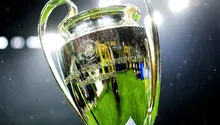Champions League 2025-26: ¿Cuántos equipos tendrá cada liga?